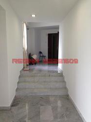 Jervois View (D10), Apartment #82081542